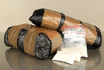 Cocaine Possession and Trafficking Defenses in Florida