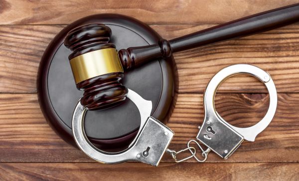 New Florida Sexual Abuse Laws That Went Into Effect in 2024