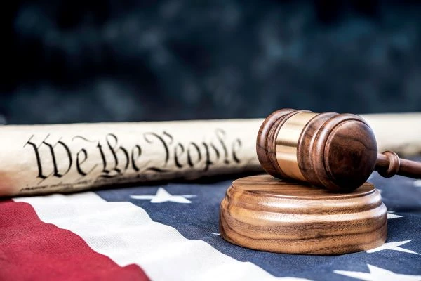Constitutional Rights of Alleged Sex Offenders in Key West and Throughout Florida