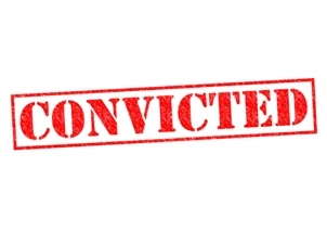 Steps for Appealing a Florida Criminal Conviction