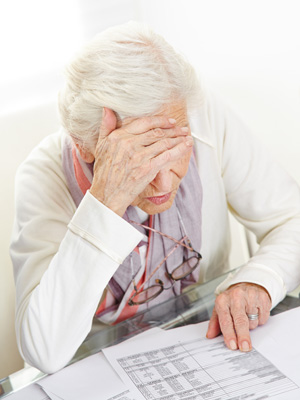 Nursing Home Fraud and How Our Fort Lauderdale Criminal Attorney Can Help