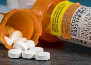 criminal-lawyer-prescription-overdose