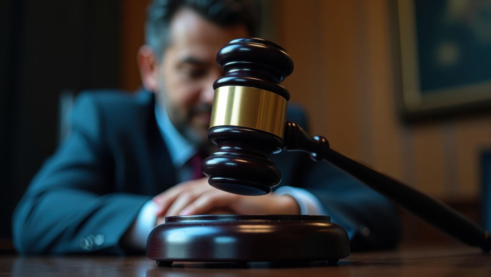 Why a South Florida Defense Lawyer is Worth Every Dollar: The True Cost of Criminal Conviction