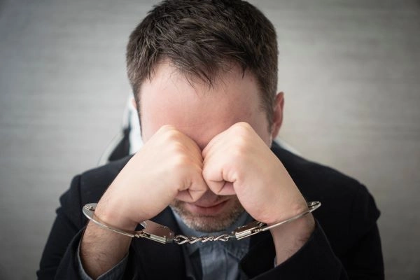 Could You Have an Entrapment Defense in a Florida Sex Crime Case?
