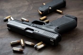 Why the Davis v. United States Supreme Court Decision Is Important if You Were Sentenced for Using a Firearm During a Violent or Drug-Related Crime Under Federal Law