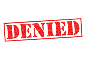 What to Do if Your Appeal is Denied in Florida