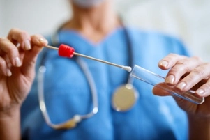 What You Need to Know About DNA Testing After a Criminal Conviction in Florida