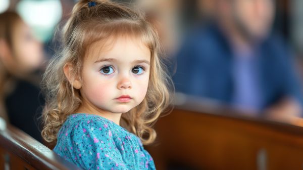 How Domestic Violence Allegations Can Threaten Your Child Custody Rights in South Florida