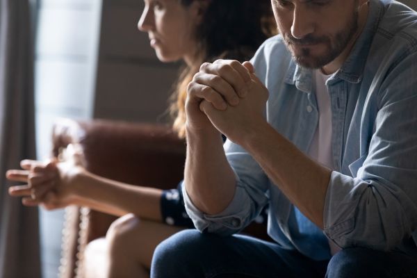 Preparing for Trial After a Domestic Violence Arrest in Broward County: What Residents of Fort Lauderdale, Pompano Beach, and Hollywood Need to Know