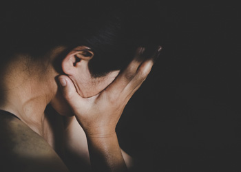 Criminal Attorney Answers Common Domestic Violence Questions