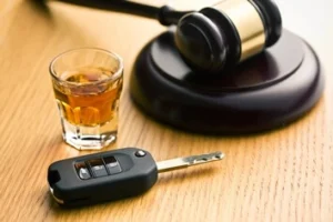 drunk-driving-shot-key-gavel (1)