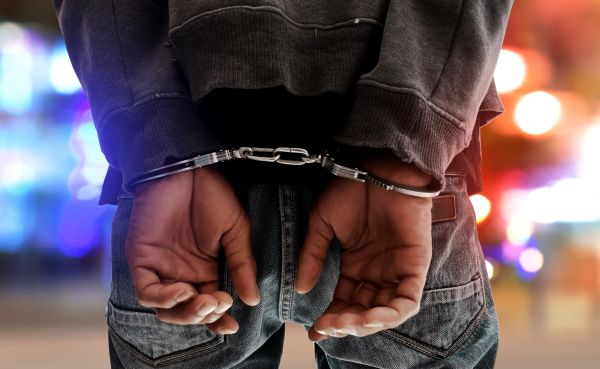 What Broward County Drivers Must Know About the 2025 DUI Reforms Known as Trenton’s Law What Broward County Drivers Must Know About the 2025 DUI Reforms Known as Trenton’s Law