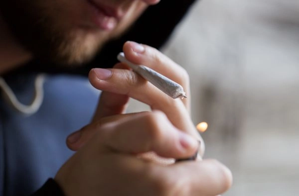 Building a Defense Against DUI Marijuana Charges