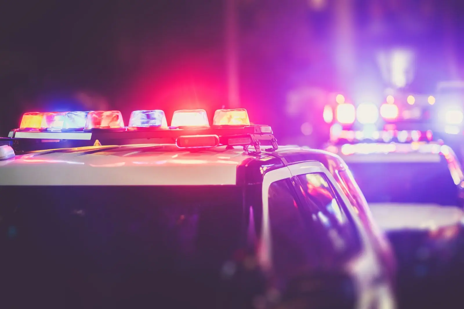 Act Quickly After a Broward County DUI Arrest