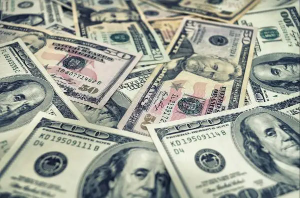 Embezzlement vs Theft Charges in Florida: What You Need to Know From a South Florida Embezzlement Lawyer