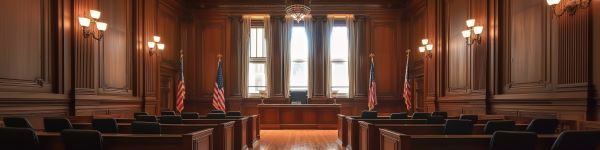 What is the statute of limitations for sex crimes in Florida? What is the statute of limitations for sex crimes in Florida?