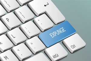 Do You Qualify to Have Your Record Sealed or Expunged in Florida?