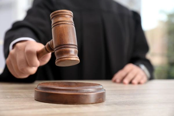 Federal Sentencing Guidelines: What You Need to Know Before Sentencing