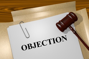 What kind of trial court errors can be appealed in Florida?