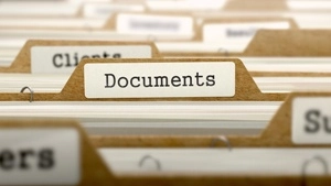 Information Needed to File a Post-Conviction Relief Motion in Florida