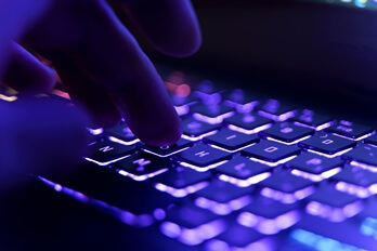 Defending Yourself Against Computer Pornography Charges in Florida Defending Yourself Against Computer Pornography Charges in Florida