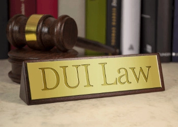 Florida DUI Defense: 3 Critical Myths That Could Help Your Case Florida DUI Defense: 3 Critical Myths That Could Help Your Case