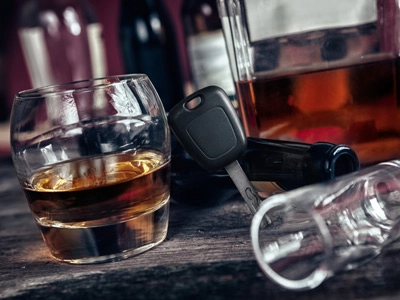 Fort Lauderdale DUI Lawyer Robert Malove Explains the Various DUI Penalties in Florida