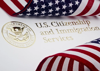 Fort Lauderdale Criminal Attorney Discusses Florida Immigration Laws