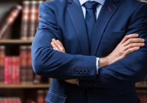florida-post-conviction-attorney