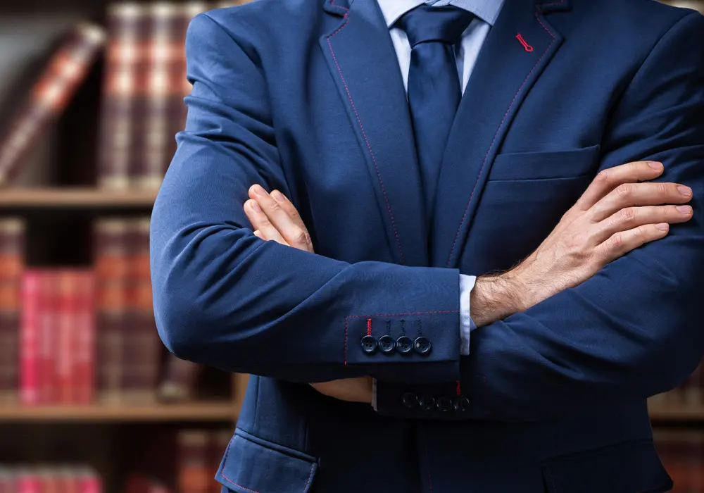 Broward County, Florida Post Conviction Attorney
