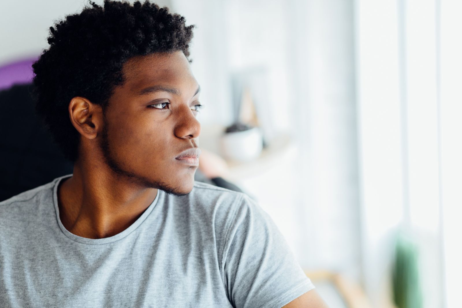 Age is Just a Number … Unless You’re Attempting to Qualify Under the Florida Youthful Offender Act