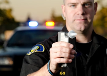 Felony DUI in Florida and the Third-Degree Threshold