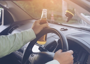 Fort Lauderdale DUI Defense Lawyer Breaks Down Florida DUI License Suspension Laws