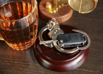 I have some questions about my DUI case. Where can I go for answers? I have some questions about my DUI case. Where can I go for answers?