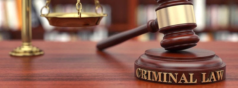 Our Criminal Defense Case Results