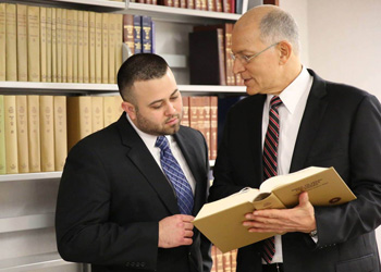 Why I Chose To Be A Fort Lauderdale Criminal Defense Lawyer Why I Chose To Be A Fort Lauderdale Criminal Defense Lawyer