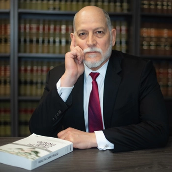 Fort Lauderdale Criminal Defense Lawyer