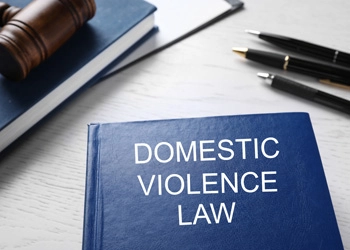 Common Elements and Domestic Violence Defenses in Florida