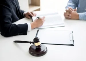 fort-lauderdale-criminal-lawyer
