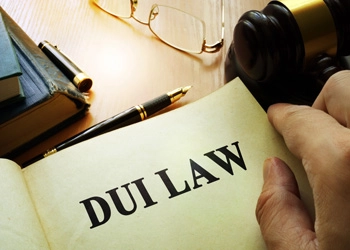 Experienced Fort Lauderdale DUI Attorney Can Help You in Your Time of Need Experienced Fort Lauderdale DUI Attorney Can Help You in Your Time of Need