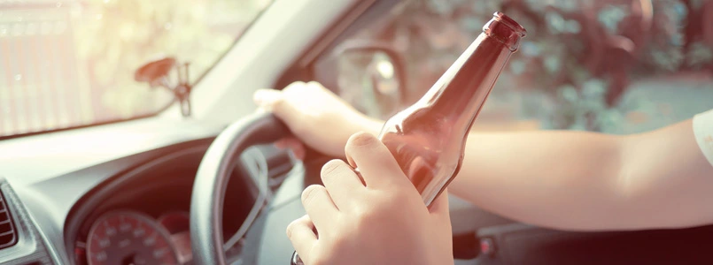 Our DUI Defense Case Results