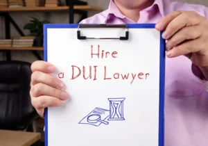 fort-lauderdale-dui-lawyer