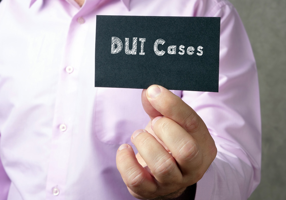 Changes to Florida Evidence Code Affects Expert Testimony in Fort Lauderdale DUI Cases Changes to Florida Evidence Code Affects Expert Testimony in Fort Lauderdale DUI Cases