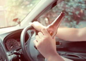 fort-lauderdale-dui-lawyer(1)