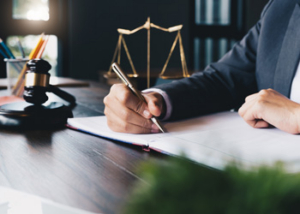 Fort Lauderdale expungement attorney