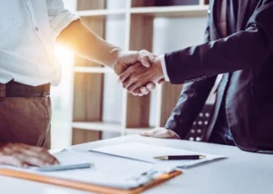 fort-lauderdale-expungement-lawyer