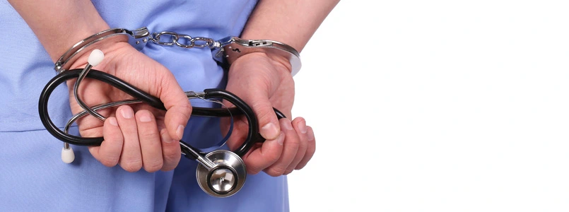 Our Healthcare Fraud Case Results
