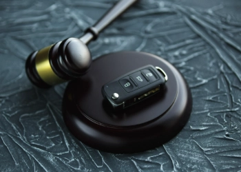 10 Essential Questions To Ask Before Hiring a Dui Defense Attorney in Florida