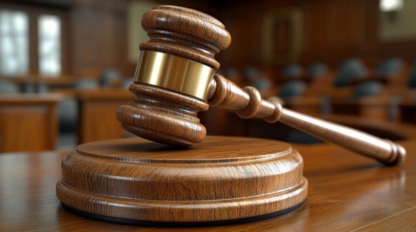 Florida DUI Arraignment: Should You Plead Guilty or Not Guilty?