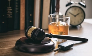 Fort Myers, Florida DUI Defense: Your Rights, Our Priority